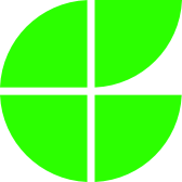 loader image