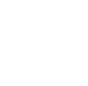 Stop Sign